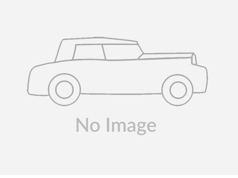 Volkswagen Jetta Highline TDI (AT)